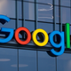 Imagen para el artículo titulado Hizo fotos de su hijo desnudo para el médico y Google lo denunció como un criminal
